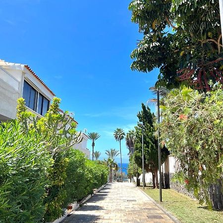 Silver & Brownie, Nuevo Apart Cerca De La Playa 美洲海滩 外观 照片