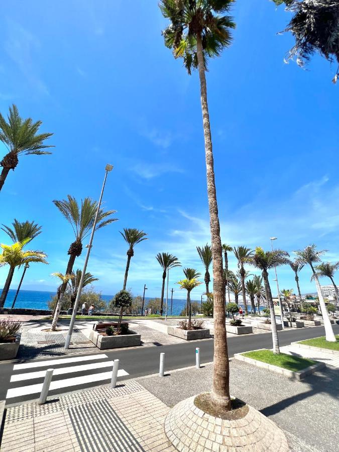 Silver & Brownie, Nuevo Apart Cerca De La Playa 美洲海滩 外观 照片